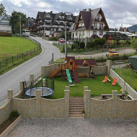 Krystian