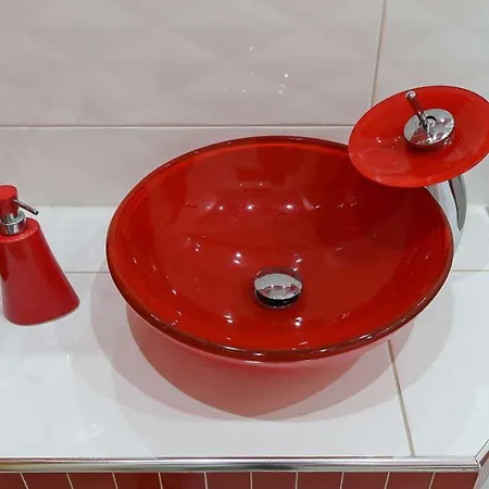 Krystian مورزاسيخله