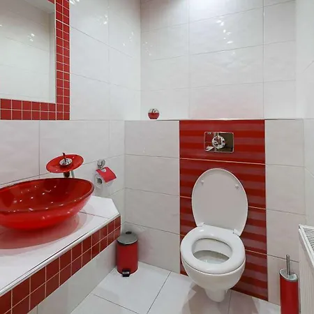 Krystian مورزاسيخله