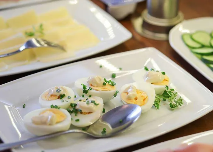 Krystian 3* Murzasichle