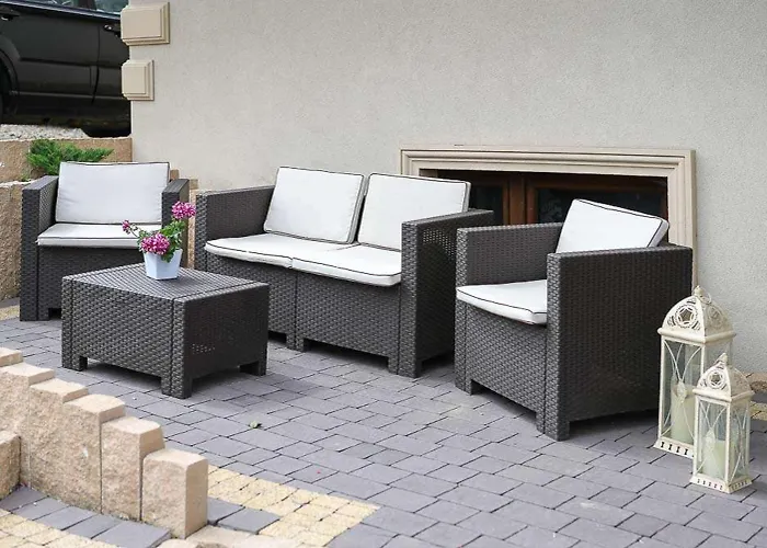 Krystian Couette-café