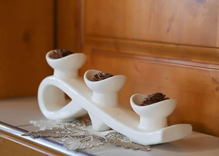 Krystian Couette-café 3*