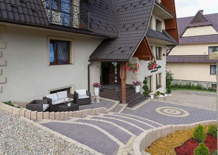 Krystian Couette-café