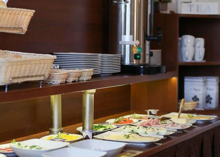 Krystian 3* Murzasichle