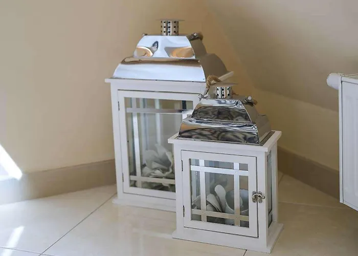 Krystian Couette-café Murzasichle