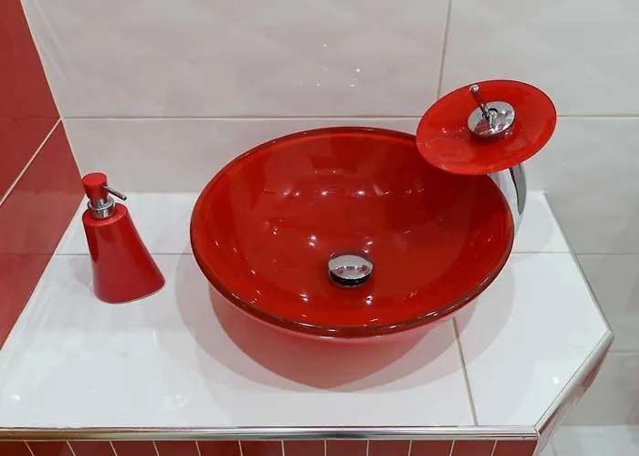 Krystian Murzasichle