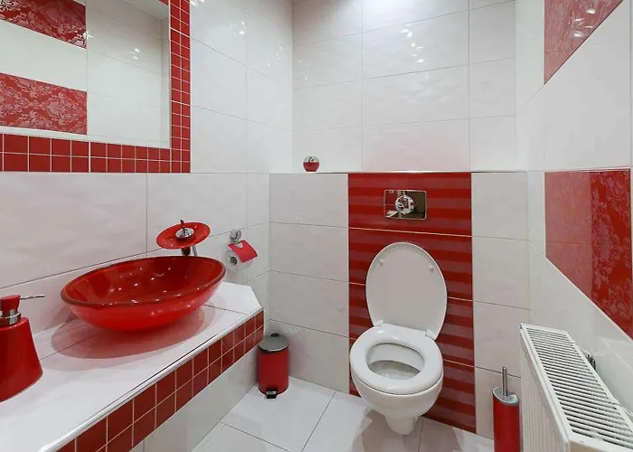 Krystian Murzasichle